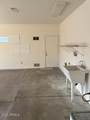 22029 Golf Club Drive - Photo 46