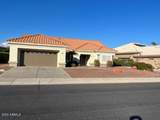 22029 Golf Club Drive - Photo 47
