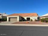 22029 Golf Club Drive - Photo 49