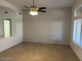 22029 Golf Club Drive - Photo 5