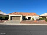 22029 Golf Club Drive - Photo 50