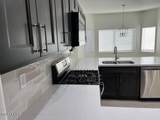 22029 Golf Club Drive - Photo 6