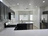 22029 Golf Club Drive - Photo 7