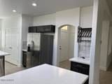 22029 Golf Club Drive - Photo 8