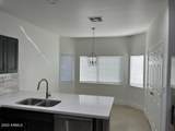 22029 Golf Club Drive - Photo 9