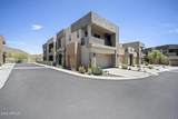 11673 136TH Street - Photo 1
