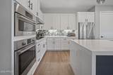 11673 136TH Street - Photo 10