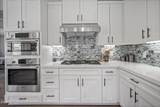 11673 136TH Street - Photo 11