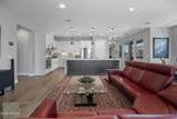 11673 136TH Street - Photo 12
