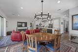 11673 136TH Street - Photo 13