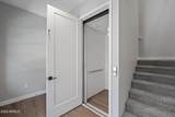 11673 136TH Street - Photo 14