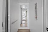 11673 136TH Street - Photo 15