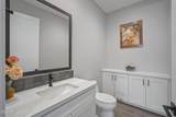 11673 136TH Street - Photo 16