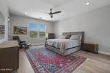 11673 136TH Street - Photo 17