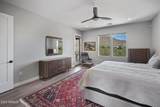 11673 136TH Street - Photo 18