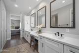 11673 136TH Street - Photo 19