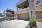 11673 136TH Street - Photo 2
