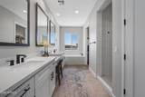 11673 136TH Street - Photo 20