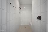 11673 136TH Street - Photo 21