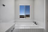 11673 136TH Street - Photo 22