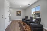 11673 136TH Street - Photo 23