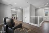 11673 136TH Street - Photo 24