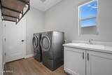 11673 136TH Street - Photo 25