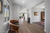 11673 136TH Street - Photo 26
