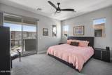 11673 136TH Street - Photo 27