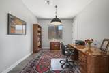 11673 136TH Street - Photo 28