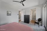 11673 136TH Street - Photo 29