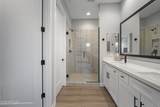 11673 136TH Street - Photo 30