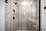 11673 136TH Street - Photo 31