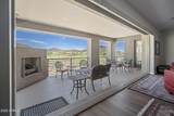 11673 136TH Street - Photo 32