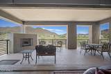 11673 136TH Street - Photo 33