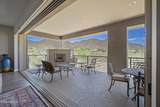11673 136TH Street - Photo 34