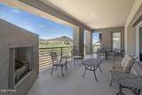 11673 136TH Street - Photo 35