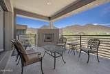 11673 136TH Street - Photo 4