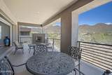 11673 136TH Street - Photo 5