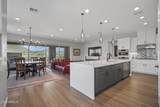 11673 136TH Street - Photo 6