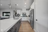 11673 136TH Street - Photo 7