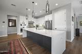11673 136TH Street - Photo 8