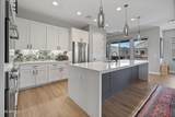 11673 136TH Street - Photo 9
