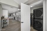 2609 28TH Street - Photo 10