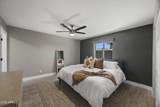 2609 28TH Street - Photo 11