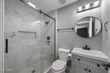 2609 28TH Street - Photo 12