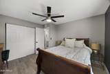 2609 28TH Street - Photo 13