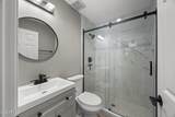 2609 28TH Street - Photo 14