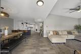 2609 28TH Street - Photo 2