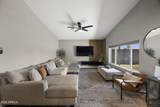 2609 28TH Street - Photo 3